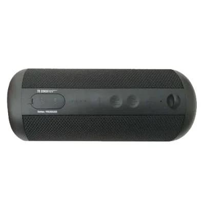 مشخصات ، و خرید اسپیکربلوتوث تسکو مدل TS 2303