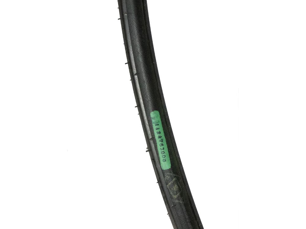 لاستیک دوچرخه دی اس ای مدل DSI 700*23 — تصویر ۴