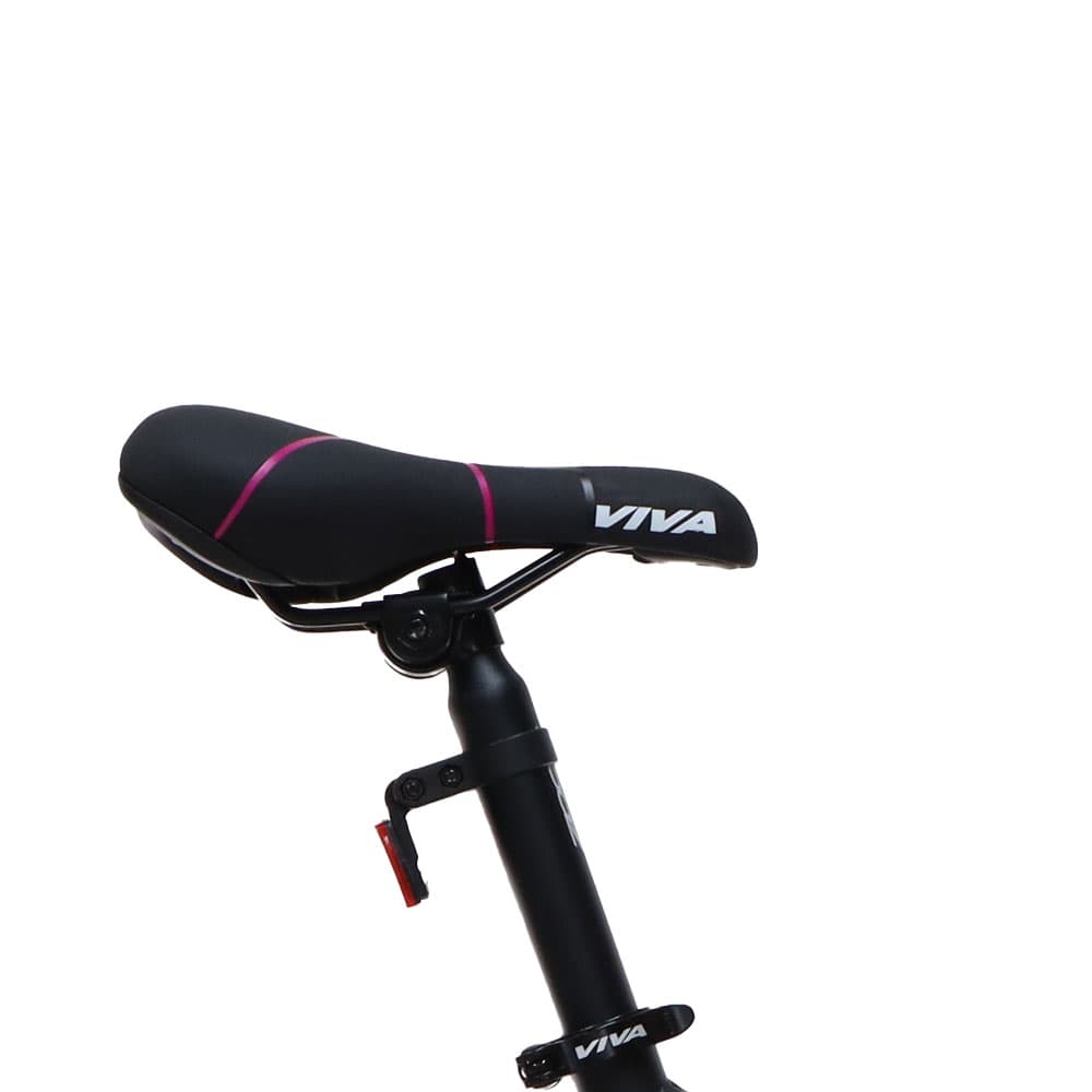 دوچرخه ویوا سایز 20 مدل VIVA DRAGON PLUS ویبرک 21 دنده — تصویر ۷