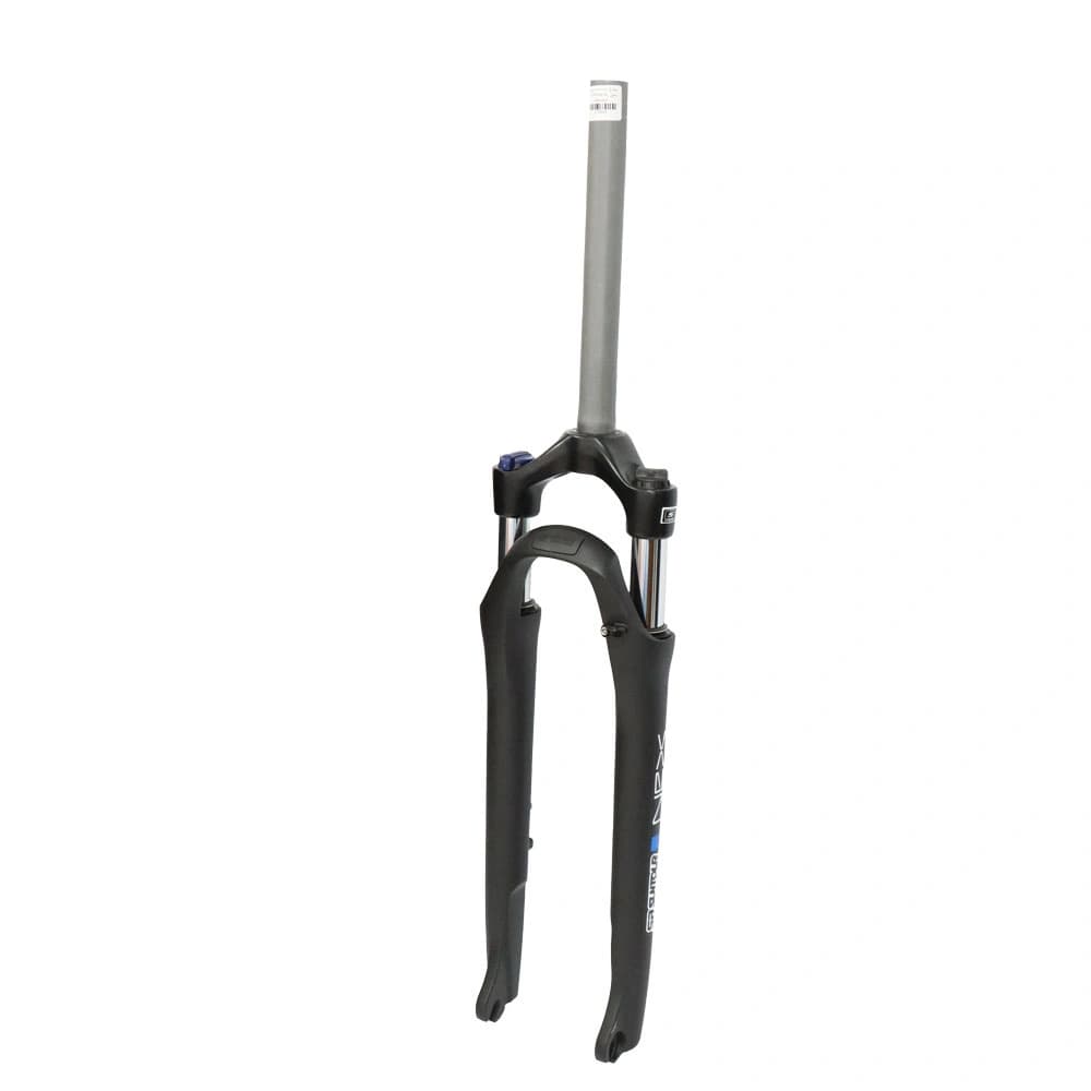 دوشاخ دوچرخه اس آر سانتور سایز 28(700) مدل SR SUNTOUR SF-20-NEX-HLO