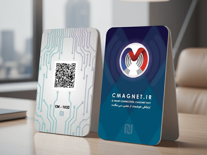 پکیج VIP به همراه دستگاه ثبت شماره — تصویر ۴