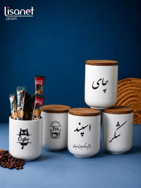 پاسماوری استوانه