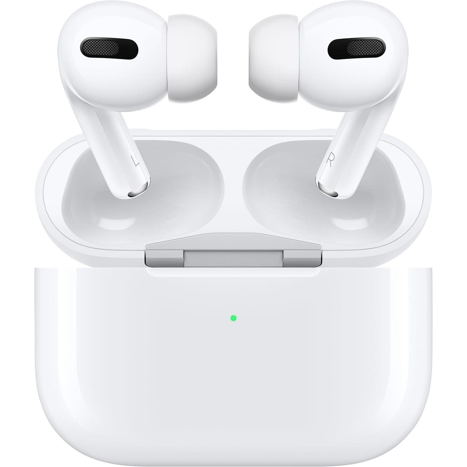 هدفون بی سیم اپل ایرپاد پرو Airpods pro
