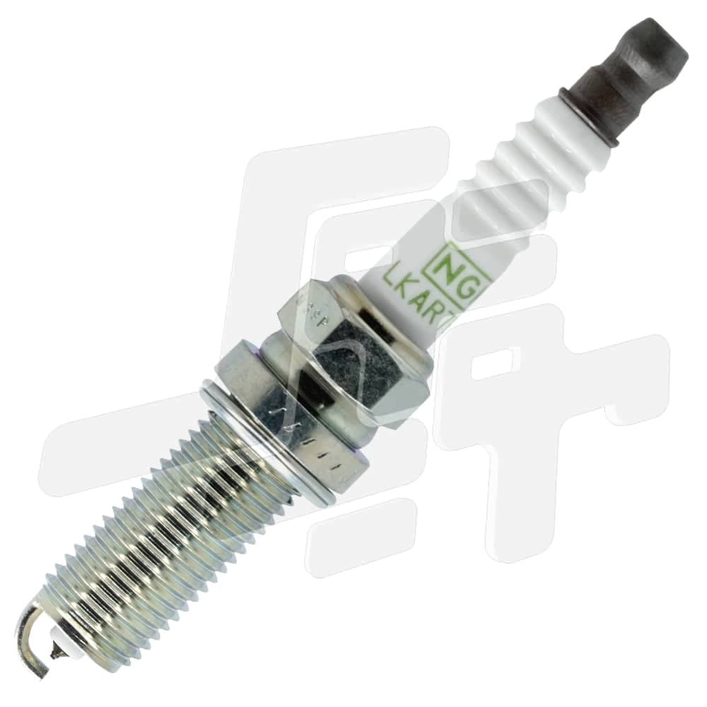 شمع موتور پلاتینیوم انجیکی LKAR7BGP 94297