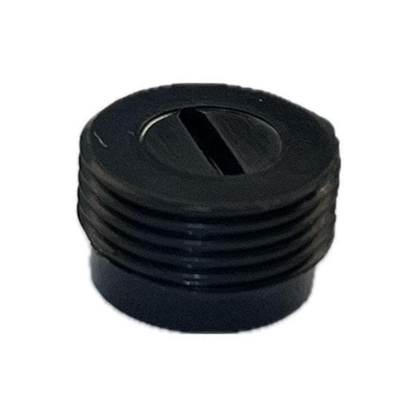 درپوش جا ذغالی 3260 توسن (Tosan)(باکالیت)