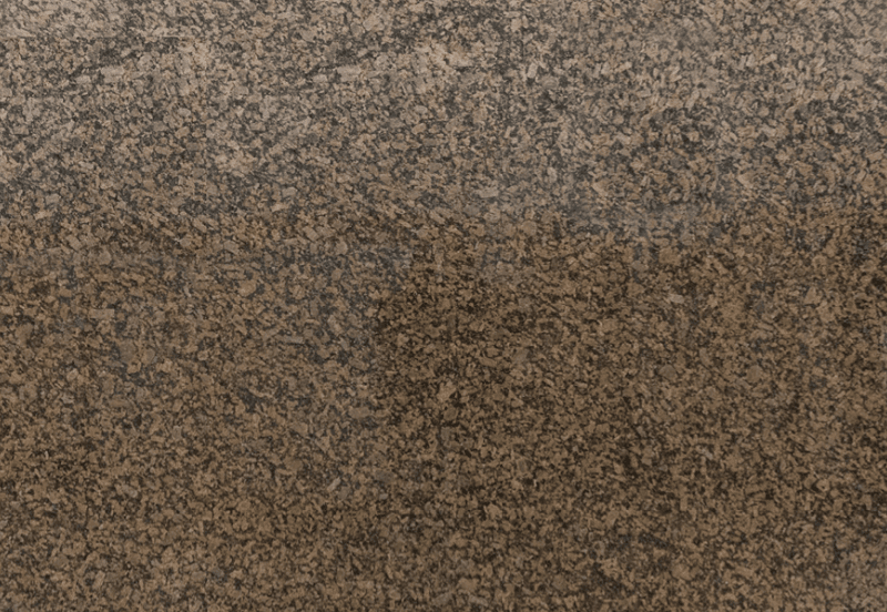 سنگ ساختمانی-گرانیت جیالودBuilding stone - Gialoud granite