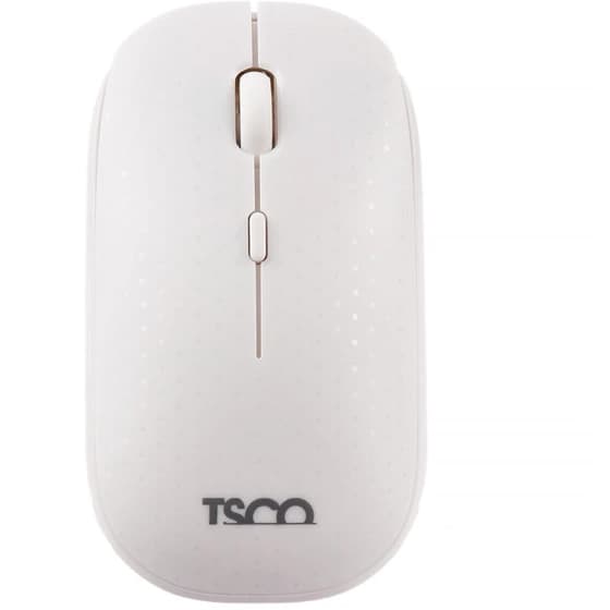 ماوس بی سیم تسکو مدل TM700W