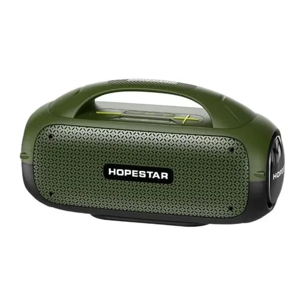 هوپ استارHopestar Speaker مدل A50