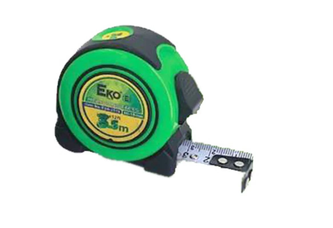 متر 3.5 متری مگنتی مدل E55-3519 اکو EKO
