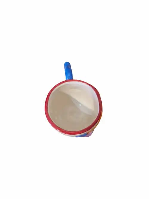 ماگ طرح فانتزی - دکوتیکو — تصویر ۶