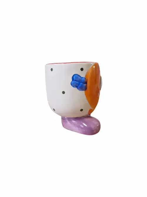 ماگ طرح فانتزی - دکوتیکو — تصویر ۴