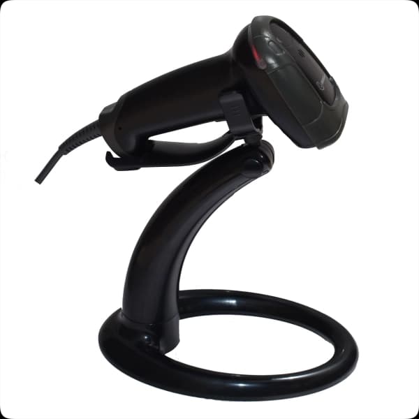 بارکد خوان راینو RHINO RM1800