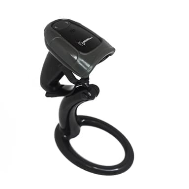 بارکد خوان راینو RHINO RM1800 — تصویر ۲