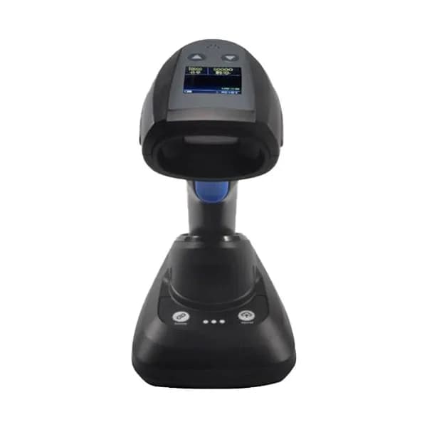 بارکدخوان بی‌سیم RHINO RM1962 — تصویر ۲