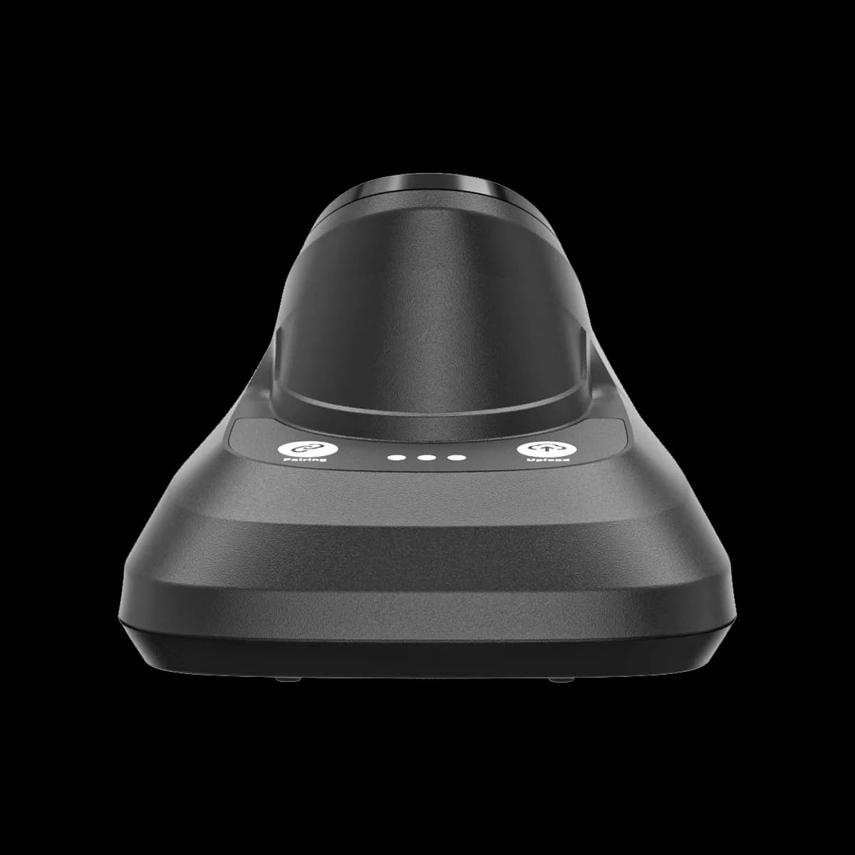 بارکدخوان بیسیم راینو RHINO RM1802C — تصویر ۲