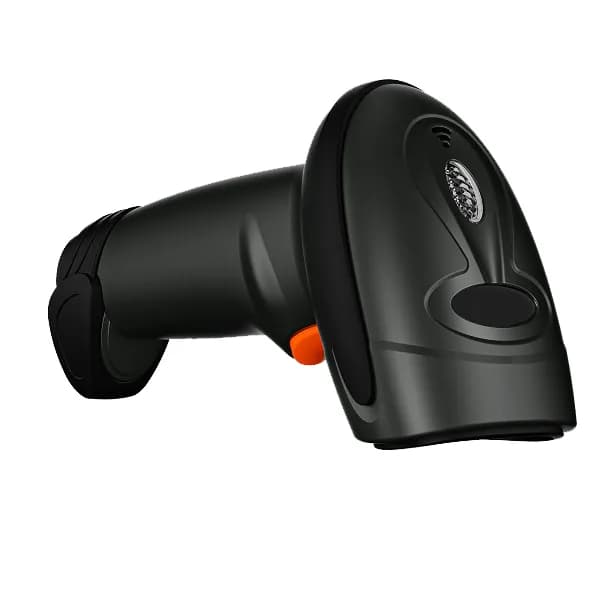بارکد خوان راینو RHINO RM1770