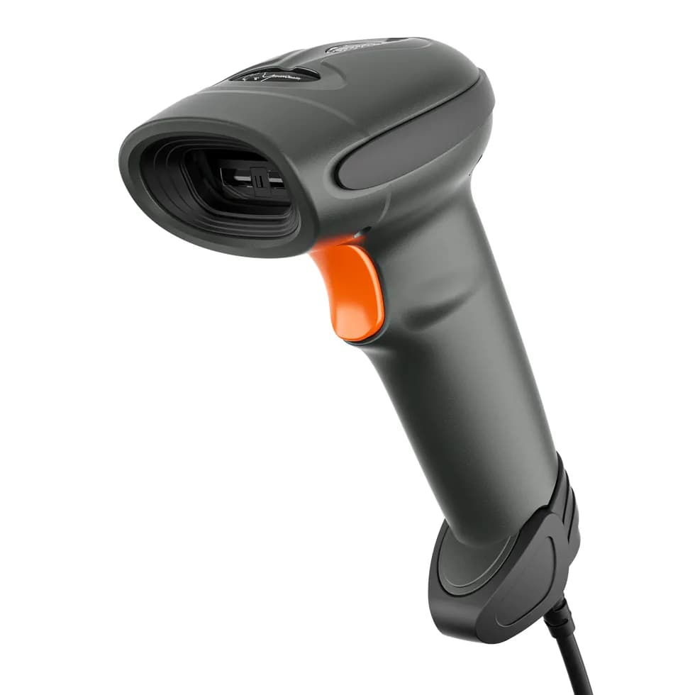 بارکد خوان راینو RHINO RM1770 — تصویر ۳