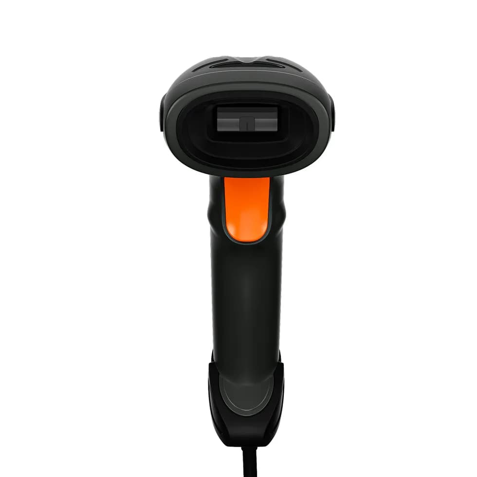 بارکدخوان راینو RHINO RM1700 — تصویر ۳