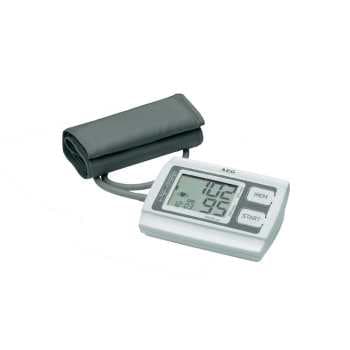 فشارسنج آاگ مدل BMG 5611 ا AEG BMG 5611 Blood Pressure Monitor - دایموند طب