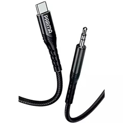 AUX Parma K20 | آیوایکس تایپ سی پارما — تصویر ۳