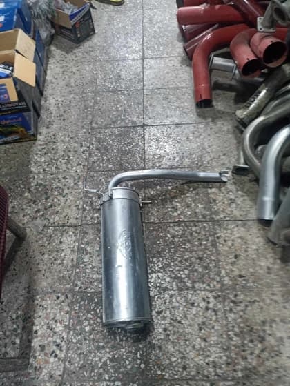 عقب آریسان 2