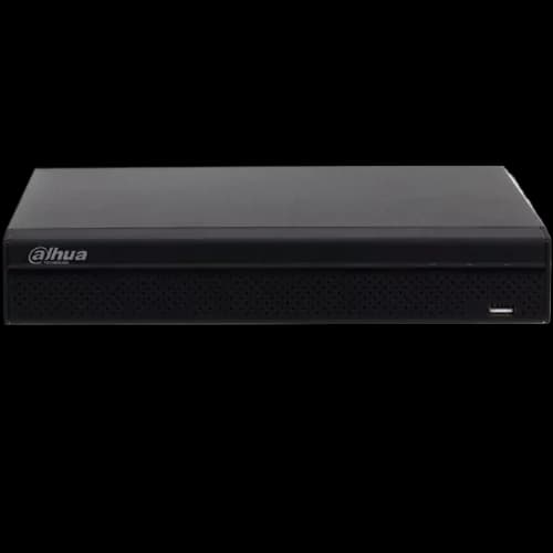 دستگاه ضبط تصاویر 8 کانال NVR داهوا مدل DHI-NVR2108HS-4KS3