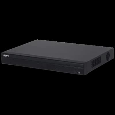 دستگاه ضبط تصاویر 32 کانال NVR داهوا مدل DHI-NVR4232-4KS3