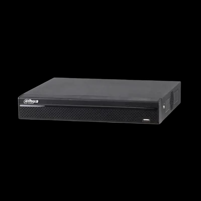 دستگاه ضبط تصاویر 8 کانال DVR داهوا مدل DH-HCVR5108HS-S3