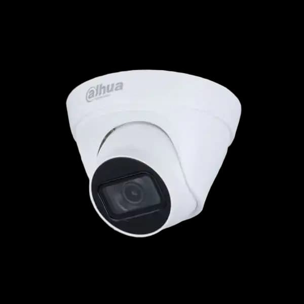 دوربین مداربسته تحت شبکه داهوا مدل DH-IPC-HDW1431T1P-S4