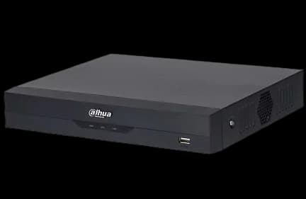 دستگاه ضبط تصاویر 8 کانال DVR داهوا مدل DH-XVR5108HS-I2