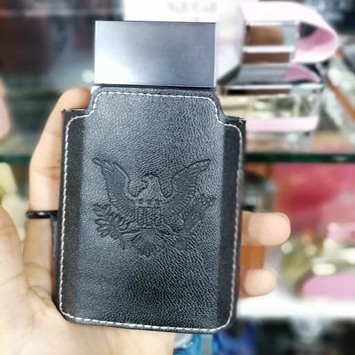 ادکلن پرزیدنت 100 میل اصلی