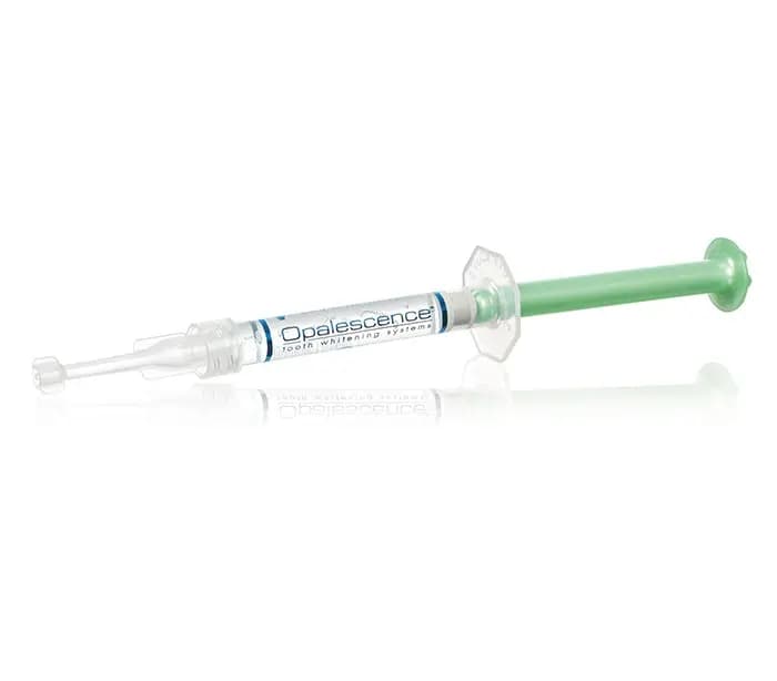 بلیچینگ هوم 20 درصد الترادنت – Ultradent Opalescence