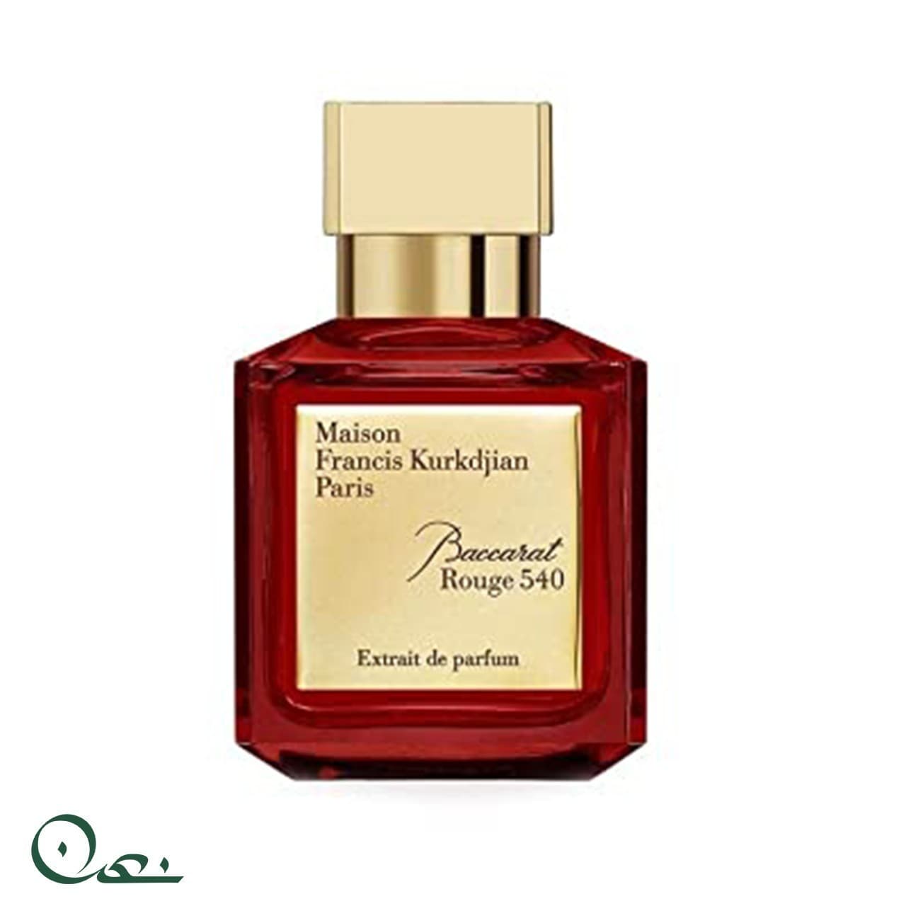 ادکلن باکارات رژ کرکجان 90 میل