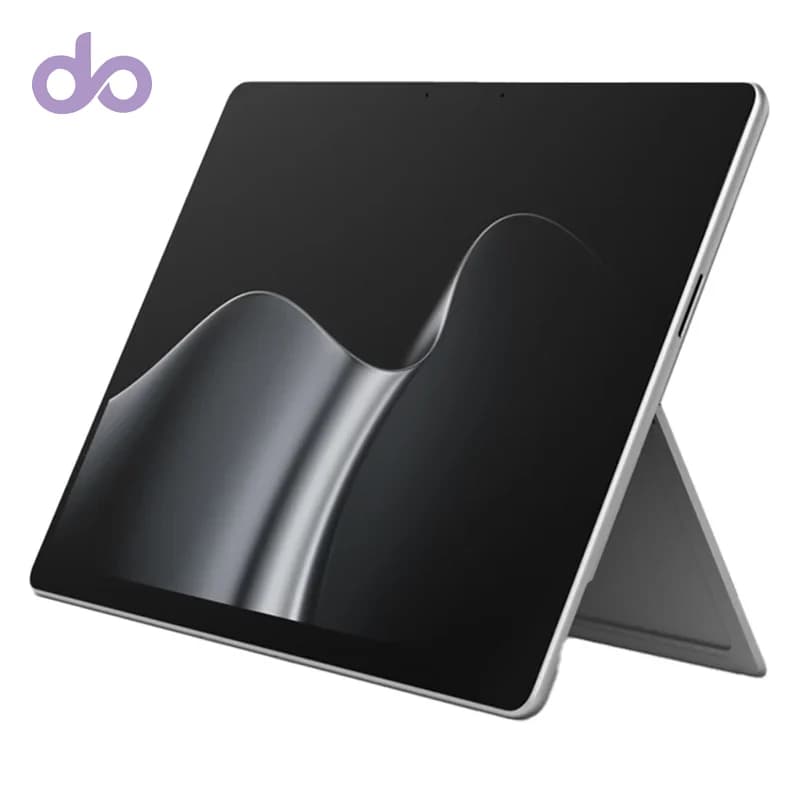 تبلت 13 اینچی سرفیس پرو مایکروسافت مدل Surface Pro Snapdragon X2 Plus LCD 2026 16GB 256SSD Adreno PixelSense Flow 120Hz — تصویر ۲