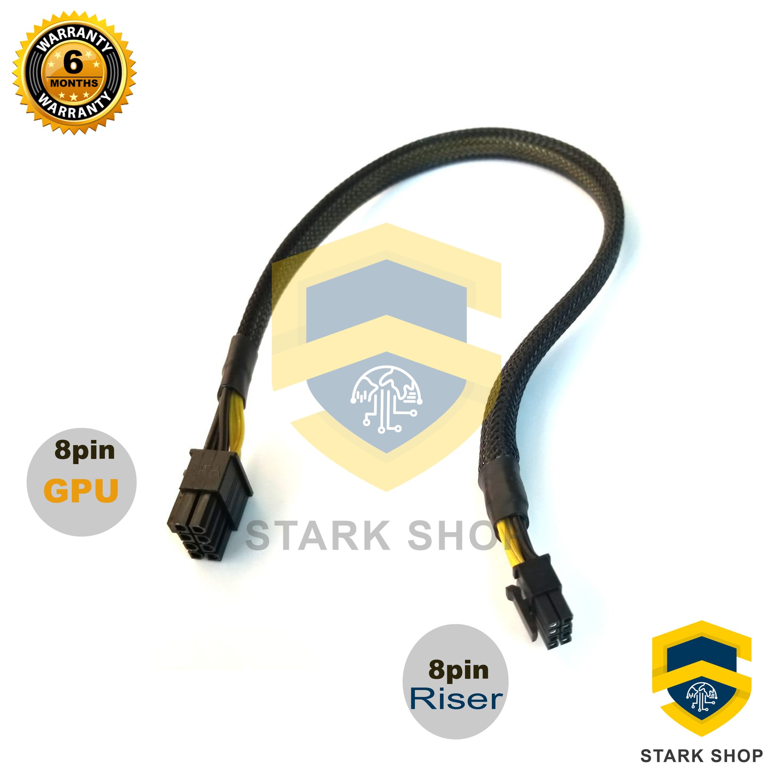 cable gpu HP proliant dl380 gen 10