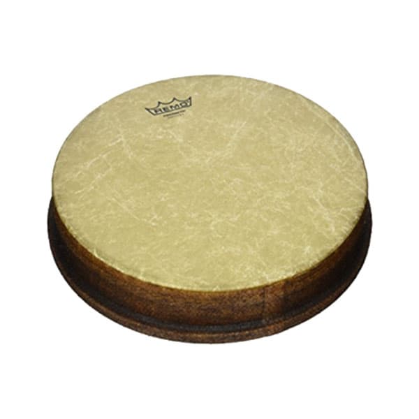 پوست جیمبی رمو 14 مدل Remo MO-2514-FA Djembe Head