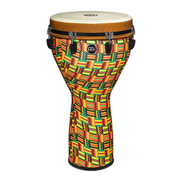 جیمبی ماینل 14 مدل Meinl JD14SI Jumbo Djembe