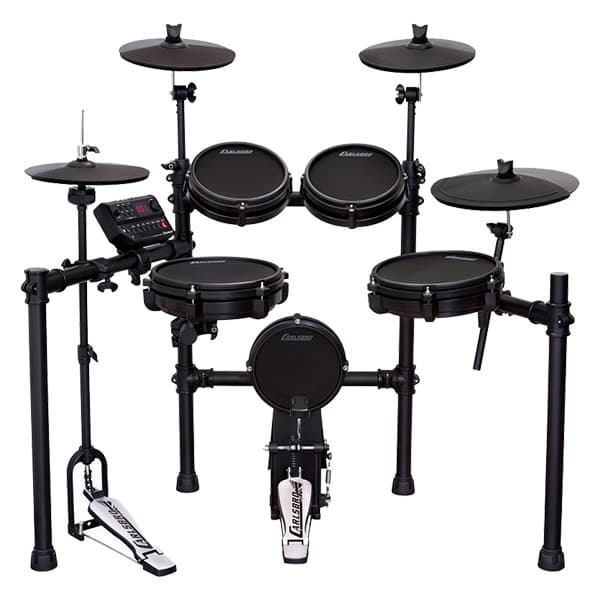 ویدرام – درامز الکترونیکی کارلزبرو مدل Carlsbro CSD45M Drum kits