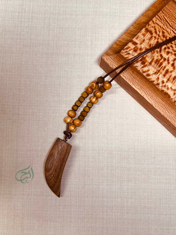 باکس هدیه عاشقانه من و تو (مردانه) - الیچ شاپ — تصویر ۶