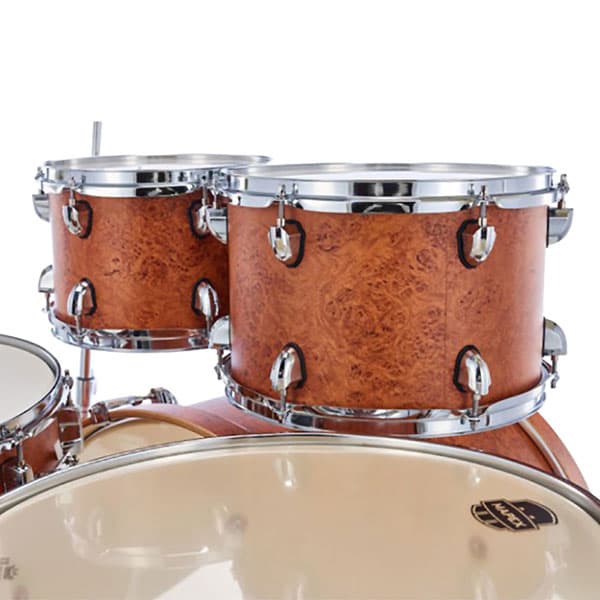 درامز آکوستیک مپکس مدل Mapex ST5295FIC Storm — تصویر ۳