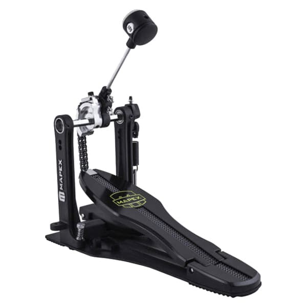 پدال باس درام مدل Mapex P800