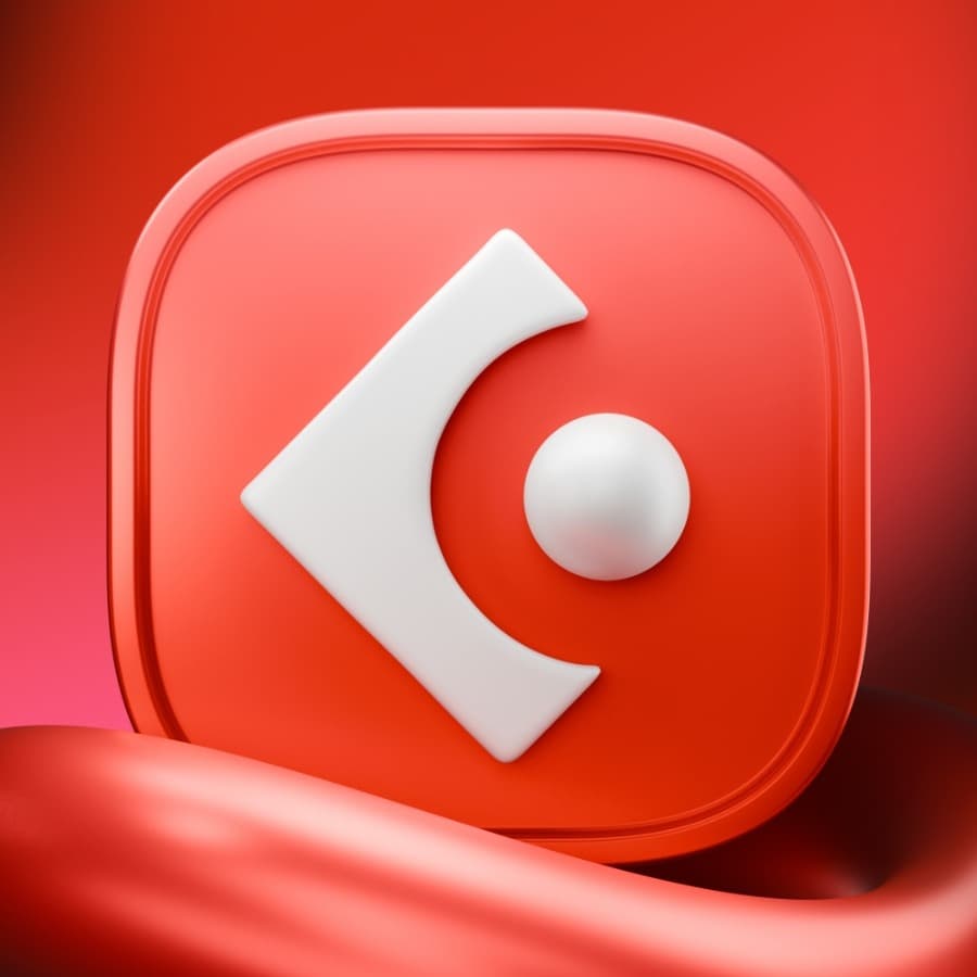 اکانت و اشتراک پریمیوم کیوبیس Cubase