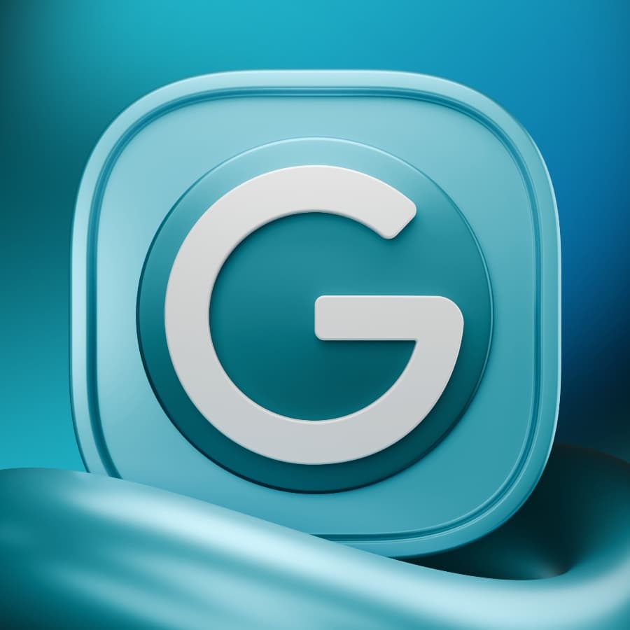 اکانت و اشتراک جینجر پریمیوم - Ginger