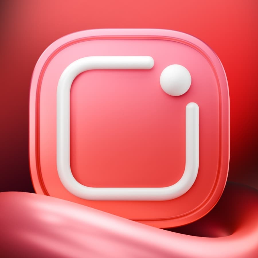 سرویس پوش نوتیفیکیشن اپل — تصویر ۲