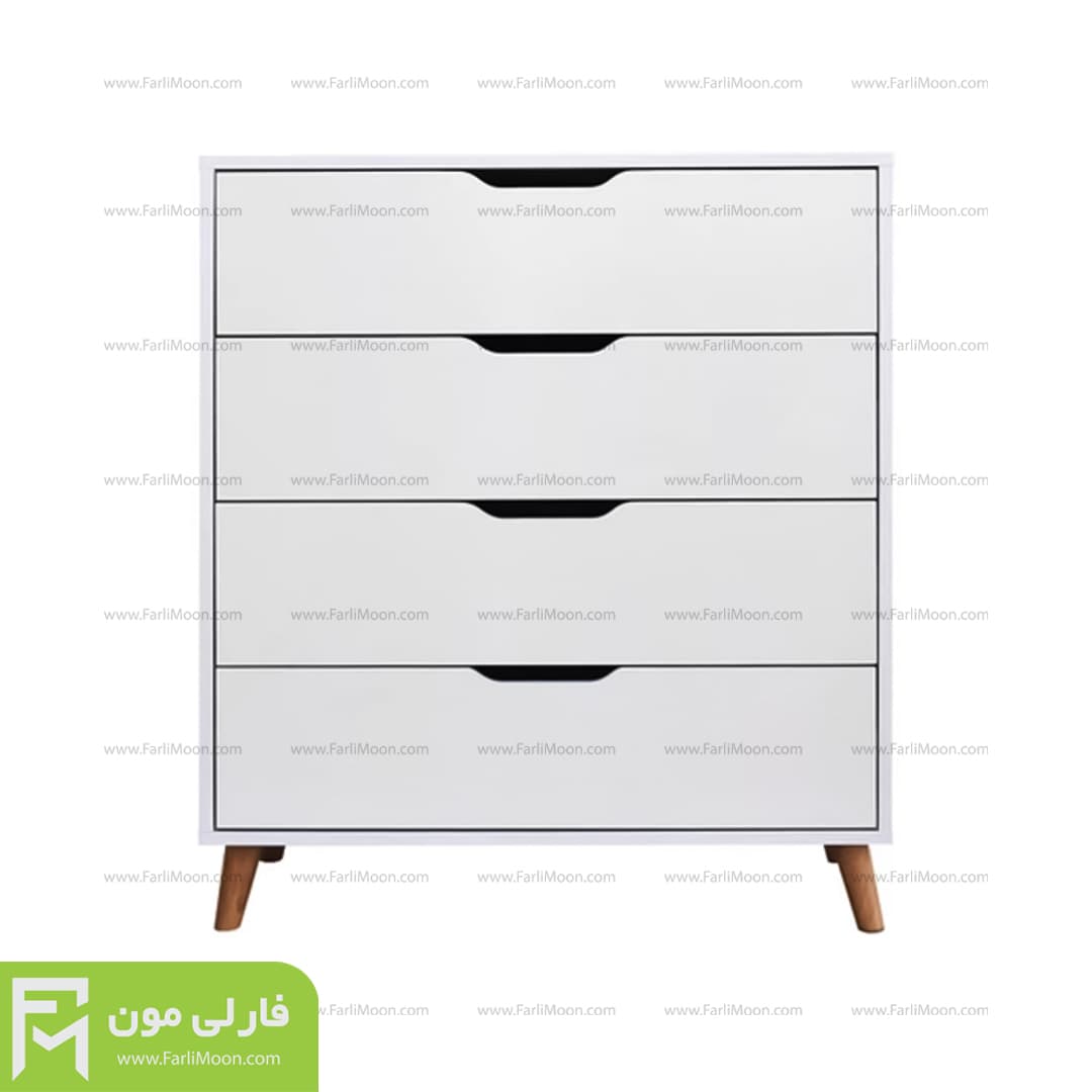 دراور سفارشی FD742