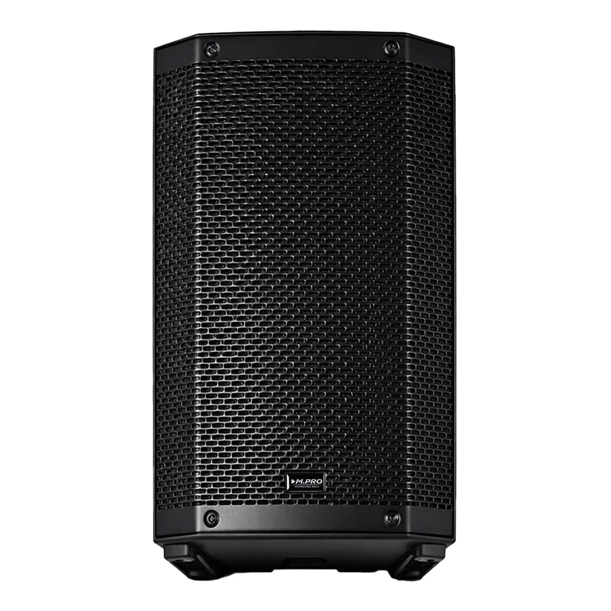 اسپیکر اکتیو 15 شارژی Mpro مدل PO-15