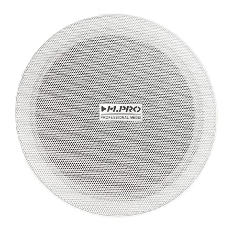 اسپیکر سقفی M.PRO مدل F-615