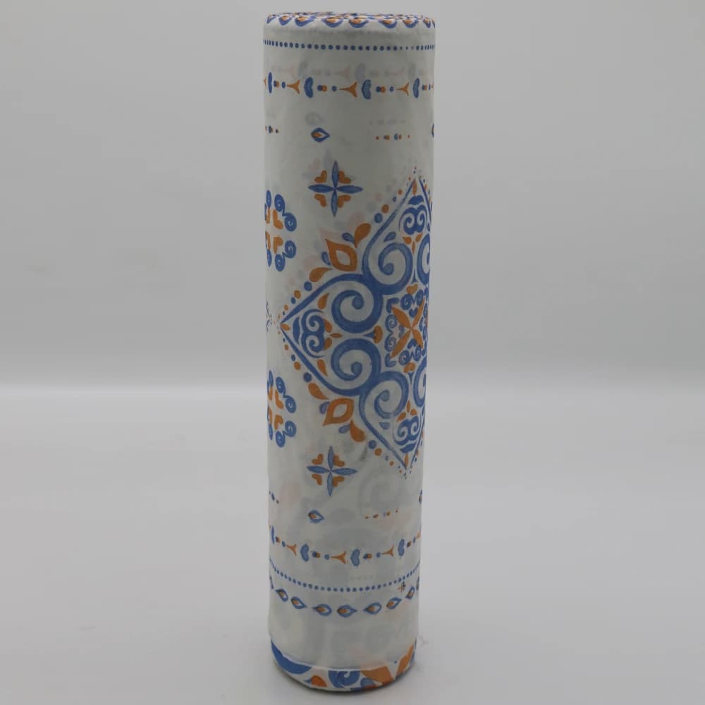 سفره گل دار درجه یک 1000 گرمی