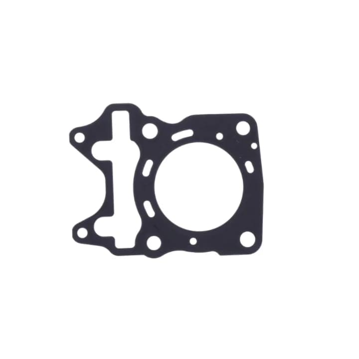 واشر سر سیلندر موتورسیکلت هوندا CLICK150