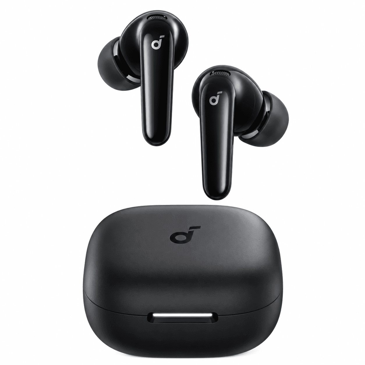 ایرپاد بلوتوثی انکر مدل SoundcoreR60i NC